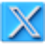 X (Twitter)